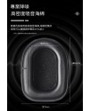 HONEYWELL 1010421 Mach1 隔音耳罩